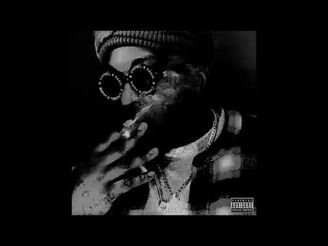 smoke dza - get you sum f. buddy #slowed