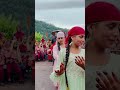 Beautiful Dance On Nikka Jeya Dhola Dance Viral Trending School Viraldance