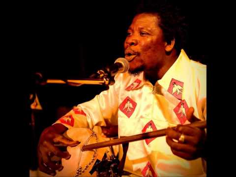 Bonsa Tounouanse - M'nonga