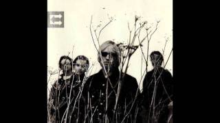 Tom Petty &amp; The Heartbreakers - Rhino Skin