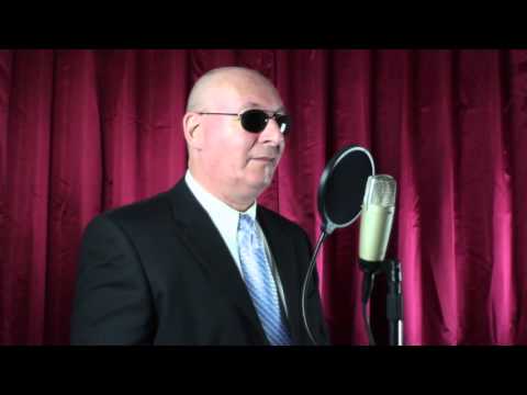 Kultvicc 141 - Háziorvos hallgatja a beteg panaszait