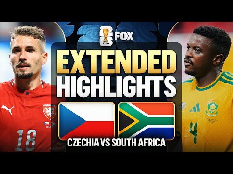 Bafana Bafana Star Receives Ban From FIFA Ahead of Crucial World Cup Match