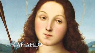 L'ACCADEMIA CARRARA - IL MUSEO RISCOPERTO | IL 9 E IL 10 DICEMBRE AL CINEMA