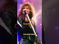 The Final Countdown ????#remix #rock #music #80smusic #europe
