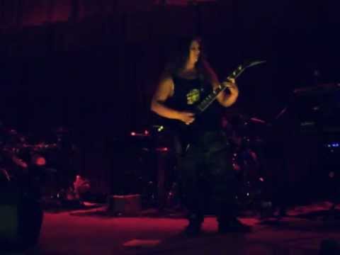 ETERNAL DELYRIA - Mutation