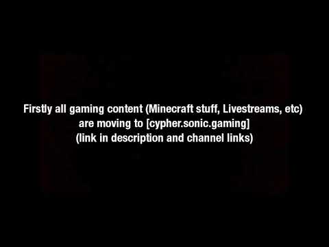 Update! (27/01/2021)