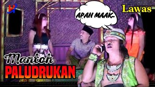 Download lagu LAWAK NOSTALGIA ‼️ MANTOH PALUDRUKAN || RUKUN FAMILI // LAWAS _Full Lucu mp3 Download lagu LAWAK NOSTALGIA ‼️ MANTOH PALUDRUKAN || RUKUN FAMILI // LAWAS _Full Lucu mp3