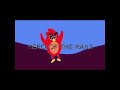Hero Of The Rails Memories Intro Effects Part 1