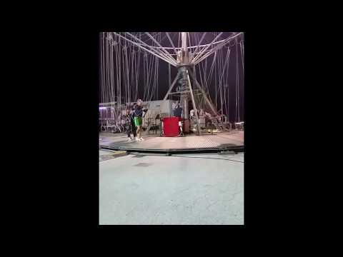 Calcinculo Iper Speedy Mocaiana 2014