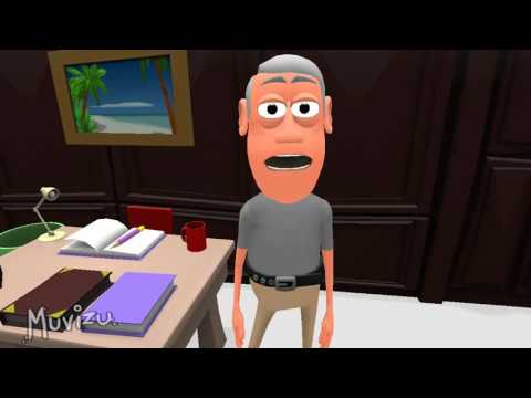 Tempo de Refletir - A luz verdadeira