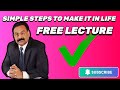 CompTIA A Core 2 Operating Systems 1 9 FREE Course Audio Book Included