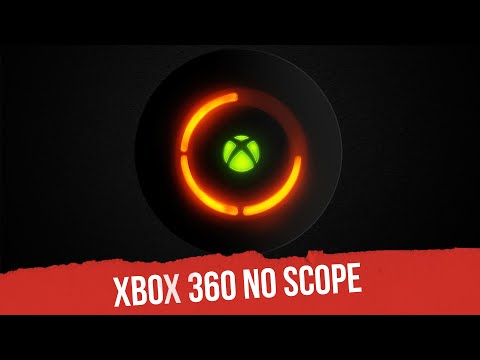 Ezért nem felejtjük el soha az Xbox 360-at