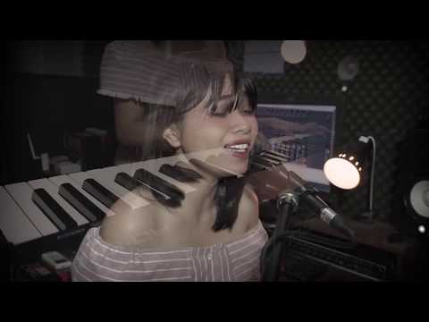 I'll Never Love Again - Della Firdatia (cover) (special “A star is born”)
