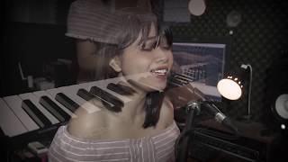 Download lagu I'll Never Love Again - Della Firdatia (cover) (special “A star is born”) mp3