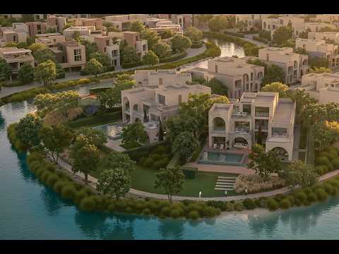 صورة مصغرة لفيديو العقار