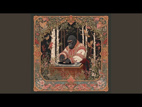 Танцую до утра