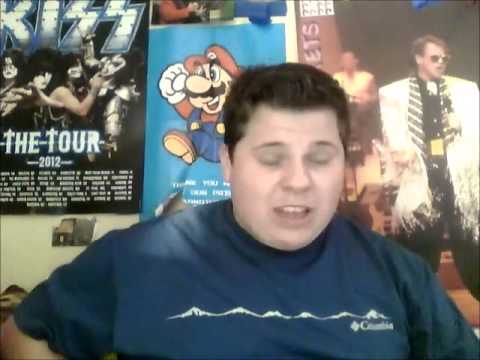 Monmouth Park   Race 11 United Nations Selections   7/6/2013