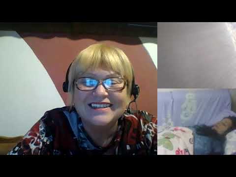 490 RO Hipnoza regresiva & hipnoterapie. Maria- Hipnoterapie, cohipnoza, vindecarea karmei pe bani.