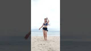 Short clip tiktok collection#viral