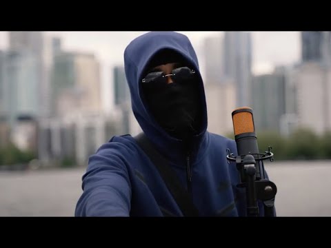 Zeeko - Hotty (unreleased)