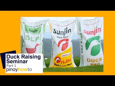 Sobra sa timbang risk factor Ay posible na mawalan ng timbang kung kumain ka ng tinapay at yogurt