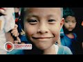 Wali - Salam 5 Waktu (New Version)