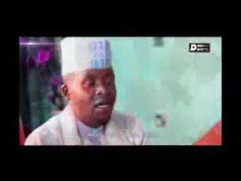 SUGAR ASALATU PRAYER | FADILATU USTADH QUOMORDEEN IBRAHIM