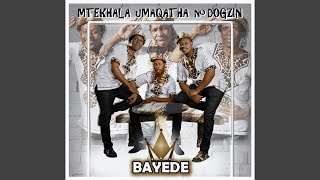 Download lagu Ngakhala Ngadela mp3 Download lagu Ngakhala Ngadela mp3