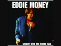 Eddie Money- Where's The Party(Live)
