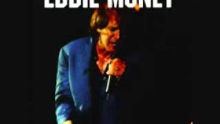 Eddie Money- Where's The Party(Live)