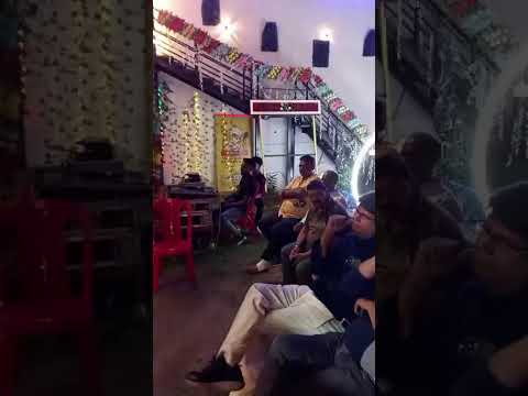 प्रस्तुति #11