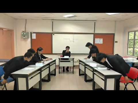 MKT341 DEBATE VIDEO | GROUP NIZAM | MBA1113A UITMKAG