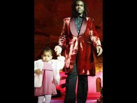 Dr Alban and his family