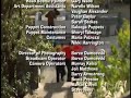 The Wiggles TV Series 1 End Credits Episode 3 Murray S Shirt
