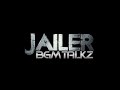 JAILER TitleCard BGM HQ BGMTALKZ