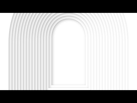 Fendi Couture Autumn Winter 2022 Fashion Show