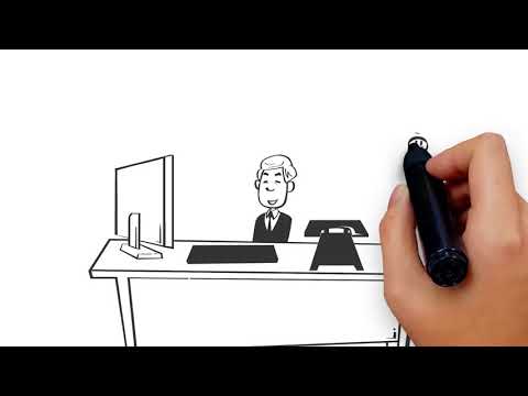 Build Operate Transfer BOT@Intandemly