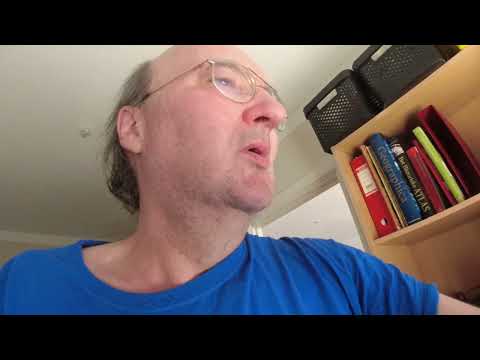 MongoTV_11110 - God SØNDAG 12.Marts 2023 - Op Ædru Før Klokken 9