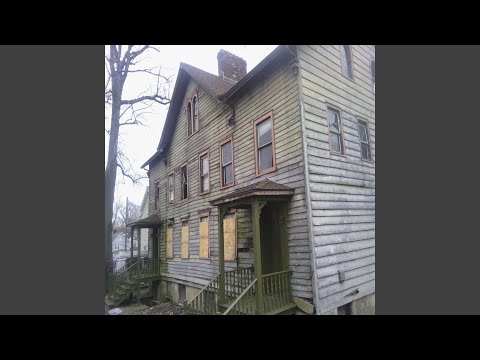 Baddest On The Block