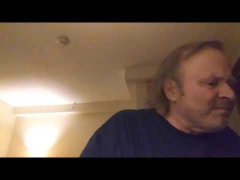 Steps Of Converse Preambled This Song written for Lauren Diangle