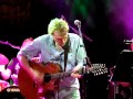 David Knopfler - 4U (Rabbit Song) - Barcelona 23 ...