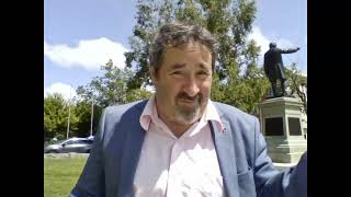 SFNH - Demodrats in DC don't represent you.  Cocord, June 21