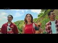 RCTI HD Jeda Iklan Pada Saat QWC 2026 25 Maret 2025