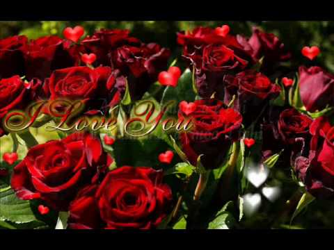 Tongan Love Song - VAI KO LOMOLOMA  - Feauini 'oe Sopu o Taufa (Paterson 2009) - Hingano Langatau