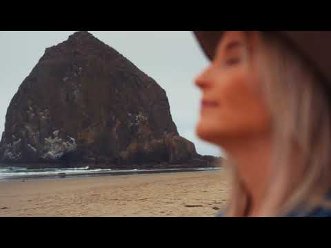 You Aint - Aaron Goodvin