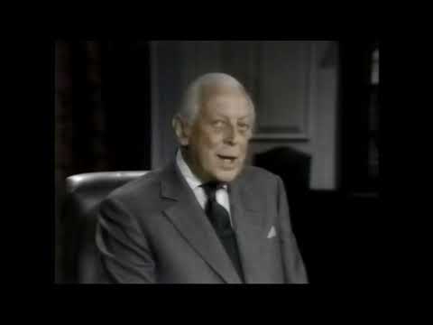1/16/1989 Alistair Cooke intro "A Very British Coup"