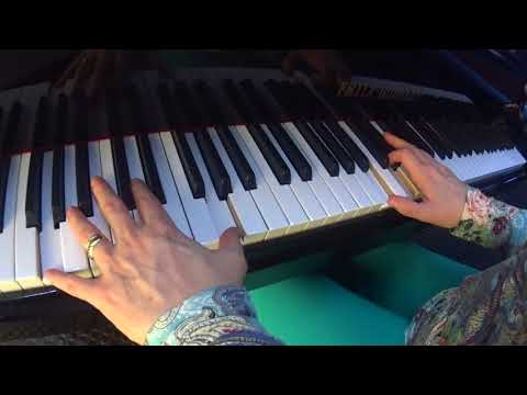 Jovens Lutadores - Cantor Cristão 548 (com introdução)