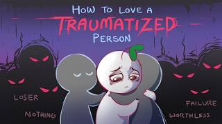 Why You Cry At Random Times (And Can’t Explain It)