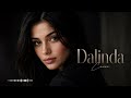 Alex Mica — Dalinda | Deep House | HOT Cover 2026 | #Dalinda #AlexMica #Cover2026