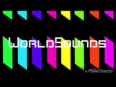 Galantis - No Money Dillon Francis Remix